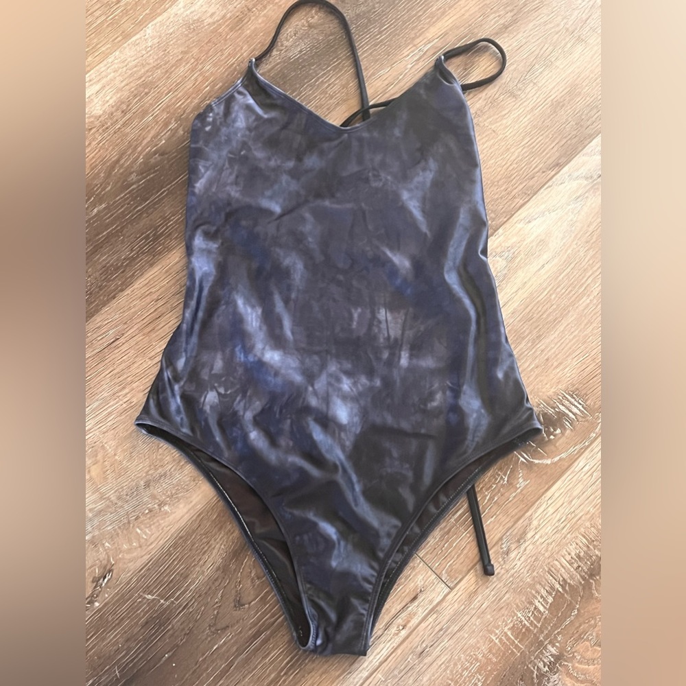 Born Primitive Waterfall Swimsuit
